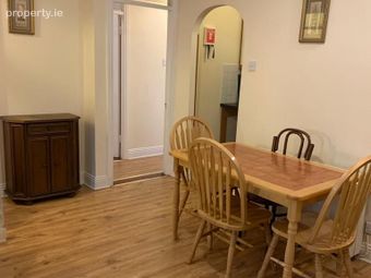 33 City Gate, Saint Augustine Street, Dublin 8, Christchurch, Dublin 8 - Image 3