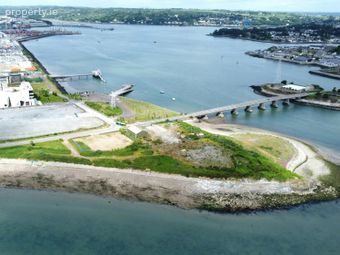 Paddy's Point, Ringaskiddy, Cork, Ringaskiddy, Co. Cork - Image 3