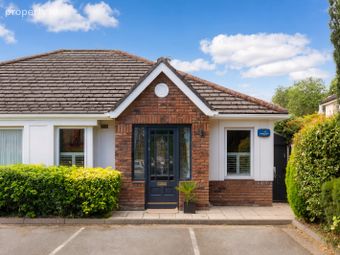 1 Harmony Court, Harmony Avenue, Donnybrook, Dublin 4, Donnybrook, Dublin 4