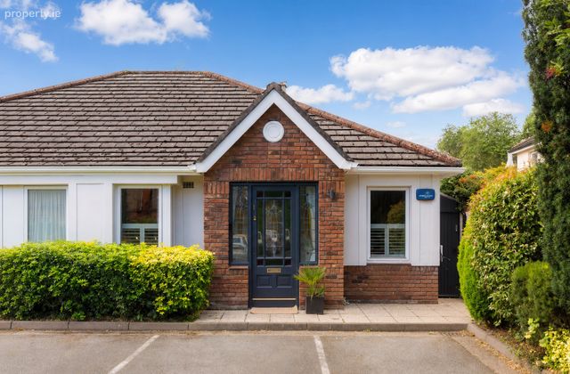 1 Harmony Court, Harmony Avenue, Donnybrook, Dublin 4, Donnybrook, Dublin 4 - Click to view photos