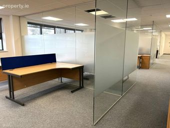 Tpn House, Unit 1 Northwest Business Park, Ballycoolin, Dublin 15, Ballycoolin, Dublin 15 - Image 3
