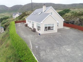 Derryreel, Dunfanaghy, Co. Donegal - Image 3