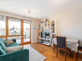 3a The Bottleworks, Dermot O'hurley Avenue, Irishtown, Dublin 4, Irishtown, Dublin 4 - Image 2