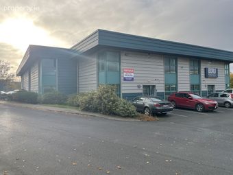 Block A, Millennium Business Park, Ballycoolin, Dublin 15