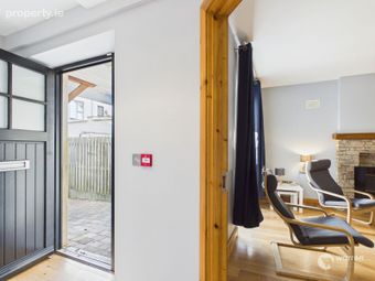 56 Seville Lawns, Callan Road, Kilkenny, Co. Kilkenny - Image 4