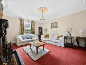 Tir Conaill, Sligo Road, Ballina, Co. Mayo - Image 4