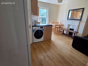 Tyrconnell Road, Dublin 8, Inchicore, Dublin 8 - Image 3