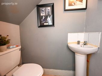 18 Firgrove, Herons Wood, Carrigaline, Co. Cork - Image 4