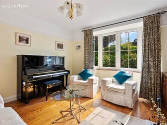 C&uacute;l &Aacute;lainn, 23a Rathmore Lawn, South Douglas Road, Cork City, Cork City Centre, Co. Cork - Image 4