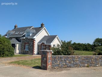 Gaoth Na Mara, Battlestown, Ramsgrange, Co. Wexford