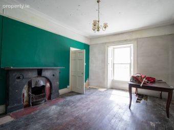 Woodview House, Course, Durrow, Durrow, Co. Laois - Image 5