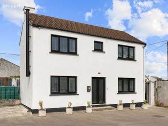 14 Meadows Lane, Arklow, Co Wicklow, Arklow, Co. Wicklow