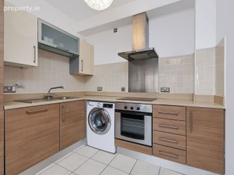 Apartment 12, Block 1, Richmond Hall, Dublin 3 - Image 5
