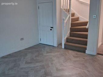 Ivar Street, Dublin 7, Arbour Hill, Dublin 7 - Image 3