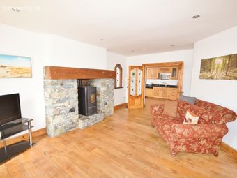 Cliff Road, Ballyheigue, Co Kerry, Ballyheigue, Co. Kerry - Image 4