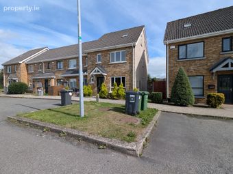 30 Brindley Park Green, Ashbourne, Co. Meath, Ashbourne, Co. Meath - Image 2