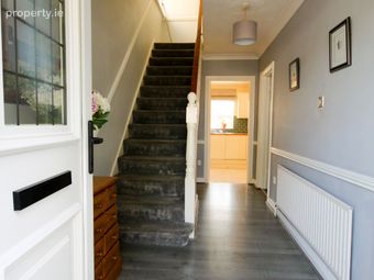106 Riverforest, Leixlip, Co.kildare, Leixlip, Co. Kildare - Image 2