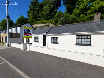 21 Sallybrook, Glanmire, Sallybrook, Co. Cork - Image 2