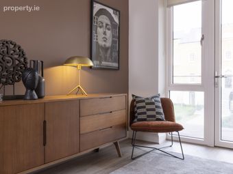 1 Bed, Vernon Avenue, Clontarf, Dublin 3 - Image 4