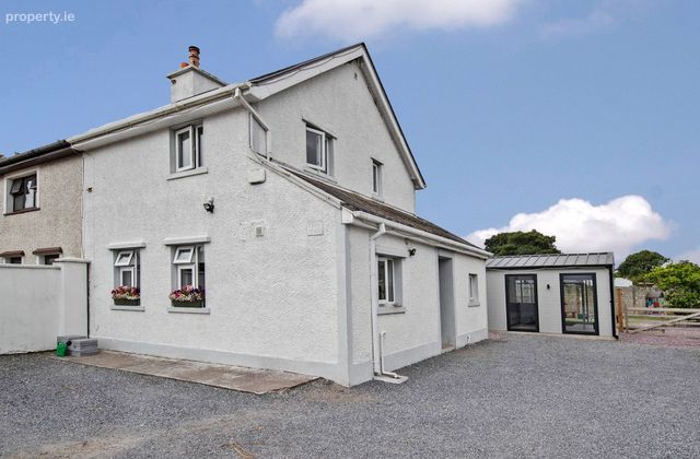Lackenfune, Dungarvan, Dungarvan, Co. Waterford - Click to view photos