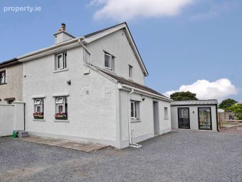 Lackenfune,Dungarvan,Co. Waterford, Dungarvan, Co. Waterford