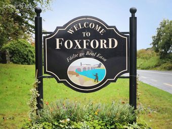 Davitt Street, Foxford, Foxford, Co. Mayo - Image 2
