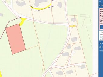 Croaghross, Portsalon, Co. Donegal, Letterkenny, Co. Donegal - Image 4