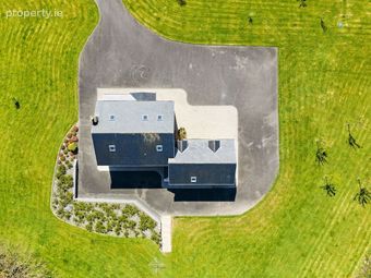 Hakabe Hill, Ballyrussell, Shanagarry, Co. Cork - Image 3