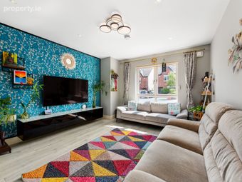 15 Gandon Walk, Lucan, Co.dublin, Lucan, Co. Dublin - Image 5