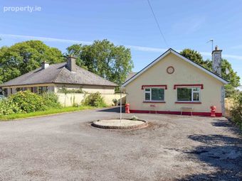 Piercetown / Goold's Cross, Clonoulty, Cashel, Co. Tipperary, Clonoulty, Co. Tipperary - Image 3