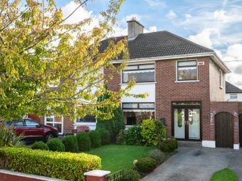 23 Verbena Grove, Sutton, Dublin 13, Sutton, Dublin 13 - Image 2