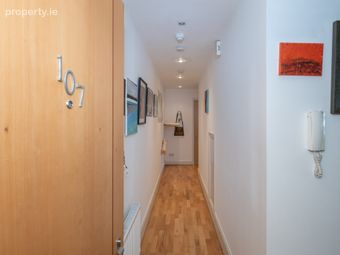107 Brideholm, Commons Road, Blackpool, Cork, Blackpool, Co. Cork - Image 3
