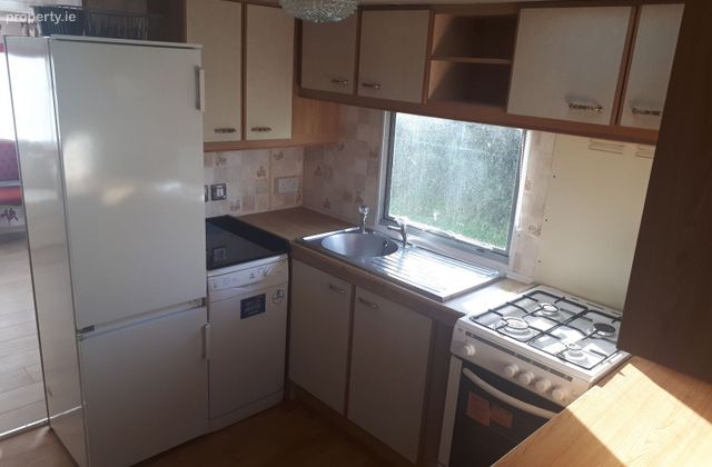 Mullanarockan, Tedavnet, Monaghan, Emyvale, Co. Monaghan - Click to view photos