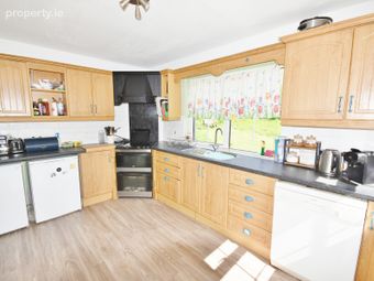 Stream Cottage, Urlee, Lisselton, Co. Kerry, Lisselton, Co. Kerry - Image 5