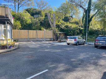 4 Riverside, Glengarriff, Glengarriff, Co. Cork - Image 2