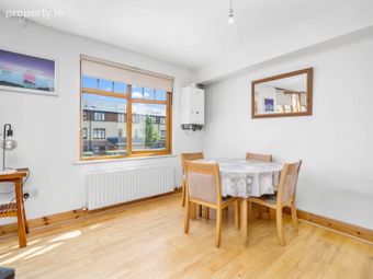 9 Woodbrook Court, Castleknock, Dublin 15, Co. Dublin, Castleknock, Dublin 15 - Image 5