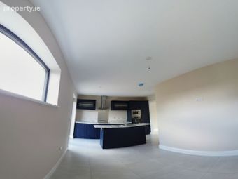 8 Drumcarbit Mews, Malin, Co. Donegal - Image 2