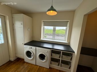 Tig An Rince, Dungeagan, Ballinskelligs, Co. Kerry - Image 3