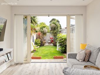 46a Beech Hill Drive, Dublin 4, Donnybrook, Dublin 4 - Image 5