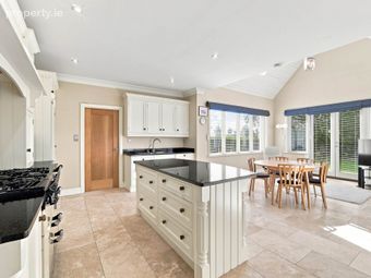 Killargan House, Drumlargan, Kilcock, Co. Meath, Kilcock, Co. Meath - Image 5