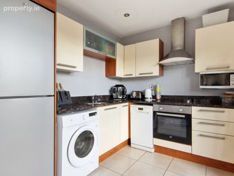 Apartment 71 , Priory Court, Eden Gate, Delgany, Delgany, Co. Wicklow - Image 5