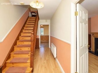45 Ormond Keep, Nenagh, Co. Tipperary, Nenagh, Co. Tipperary - Image 2