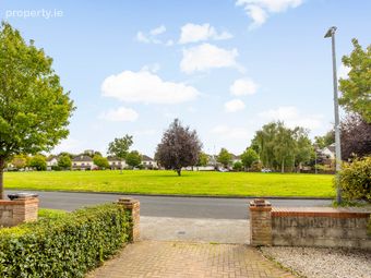 16 The Lawn, Moyglare Abbey, Maynooth, Co. Kildare, Maynooth, Co. Kildare - Image 2