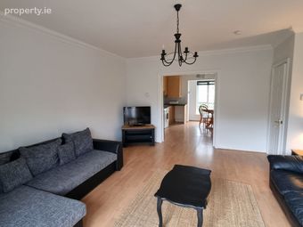 Apartment 10 , Deerpark Court, Blessington, Co. Wi, Blessington, Co. Wicklow - Image 3