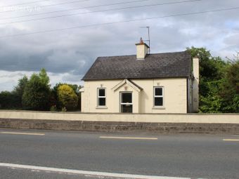 Main Street, Oola, Oola, Co. Limerick - Image 2