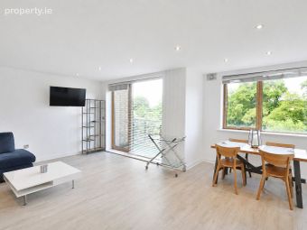 106 Academy Square, Navan, Co. Meath - Image 4