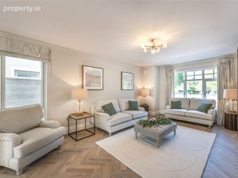 Silver Vale Development, Silver Vale, Cookstown Road, Enniskerry, Co. Wickl, Roundwood, Co. Wicklow - Image 5