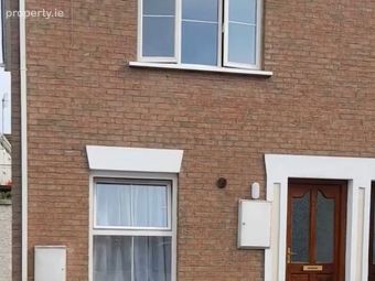 2 Martello Rise, Balbriggan, Co. Dublin, Balbriggan, Co. Dublin - Image 2