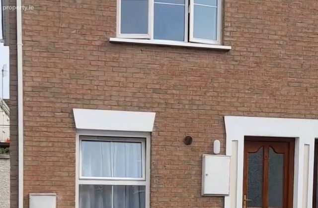 2 Martello Rise, Balbriggan, Co. Dublin, Balbriggan, Co. Dublin - Click to view photos