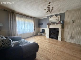 66 Fatima Court, Castletown Road, Dundalk, Co. Louth - Image 3